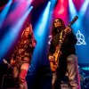 Foto Physical Graffiti te Led Zeppelin By Physical Graffiti - 06/01 - Hedon