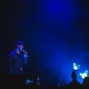 Foto JAY B te JAY B - 20-12 - Q-Factory
