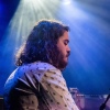 Foto Grollo te Grollo - 12/01 - Hedon