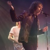 Foto Grollo te Grollo - 12/01 - Hedon