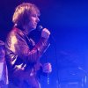 Foto Grollo te Grollo - 12/01 - Hedon
