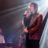 Foto Grollo te Grollo - 12/01 - Hedon
