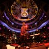 Foto Schmyt op Eurosonic Noorderslag (ESNS) 2023 - donderdag