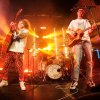 Foto Goldkimono te Eurosonic Noorderslag (ESNS) 2023 - donderdag