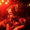 Foto July Jones te Eurosonic Noorderslag (ESNS) 2023 - donderdag