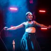 Foto Sans Soucis te Eurosonic Noorderslag (ESNS) 2023 - donderdag