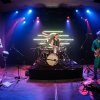 Foto Planeta Polar op Eurosonic Noorderslag (ESNS) 2023 - donderdag
