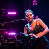 Foto Sans Soucis te Eurosonic Noorderslag (ESNS) 2023 - donderdag