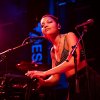 Foto Sans Soucis te Eurosonic Noorderslag (ESNS) 2023 - donderdag