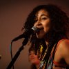 Uche Yara foto Eurosonic Noorderslag (ESNS) 2023 - donderdag