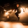 Foto Albi X te Eurosonic Noorderslag (ESNS) 2023 - donderdag