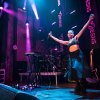 Foto Sans Soucis te Eurosonic Noorderslag (ESNS) 2023 - donderdag