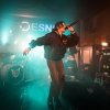 Rori foto Eurosonic Noorderslag (ESNS) 2023 - donderdag