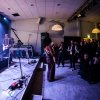 Foto Uche Yara te Eurosonic Noorderslag (ESNS) 2023 - donderdag