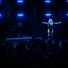 Foto July Jones te Eurosonic Noorderslag (ESNS) 2023 - donderdag