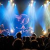 Sprints foto Eurosonic Noorderslag (ESNS) 2023 - donderdag