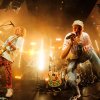 Foto Goldkimono te Eurosonic Noorderslag (ESNS) 2023 - donderdag