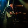 Foto Sprints te Eurosonic Noorderslag (ESNS) 2023 - donderdag