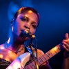 Foto Sans Soucis te Eurosonic Noorderslag (ESNS) 2023 - donderdag