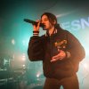 Rori foto Eurosonic Noorderslag (ESNS) 2023 - donderdag