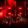 Selló foto Eurosonic Noorderslag (ESNS) 2023 - donderdag