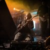 Foto The Haunted Youth te Eurosonic Noorderslag (ESNS) 2023 - donderdag