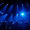 Festivalinfo review: Eurosonic Noorderslag (ESNS) 2023 - donderdag