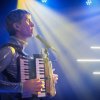 Foto Planeta Polar op Eurosonic Noorderslag (ESNS) 2023 - donderdag
