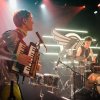 Foto Planeta Polar op Eurosonic Noorderslag (ESNS) 2023 - donderdag