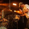 Foto Goldkimono te Eurosonic Noorderslag (ESNS) 2023 - donderdag