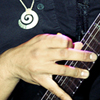 Foto I Am Ghost te I Am Ghost - 30/10 - 013