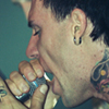 Foto I Am Ghost te I Am Ghost - 30/10 - 013