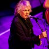 Foto Lucinda Williams te Lucinda Williams - 19/01 - Paradiso