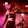 Foto Kimbra te Kimbra - 24/01 - Tolhuistuin
