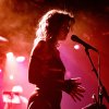 Foto Kimbra te Kimbra - 24/01 - Tolhuistuin
