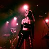 Foto Kimbra te Kimbra - 24/01 - Tolhuistuin
