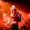 Foto Kimbra te Kimbra - 24/01 - Tolhuistuin