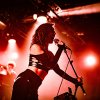 Foto Kimbra te Kimbra - 24/01 - Tolhuistuin