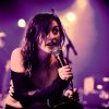 Foto Kimbra te Kimbra - 24/01 - Tolhuistuin