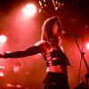 Foto Kimbra te Kimbra - 24/01 - Tolhuistuin