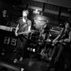 foto Popronde Enschede 2008
