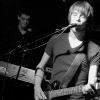 foto Popronde Enschede 2008