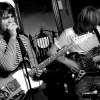 foto Popronde Enschede 2008