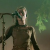 Foto Heilung te Heilung