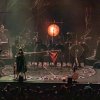 Foto Heilung te Heilung