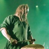 Heilung foto Heilung