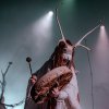 Heilung foto Heilung