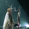 Heilung foto Heilung