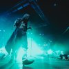 Foto Sleep Token te Headbangers Parade 2023