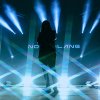 Foto Northlane op Headbangers Parade 2023